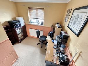 Bedroom- click for photo gallery